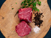 Whole Angus Beef | Deposit