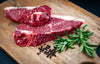 Whole Angus Beef | Deposit